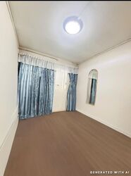 Blk 175 Bukit Batok West Avenue 8 (Bukit Batok), HDB 4 Rooms #634204231